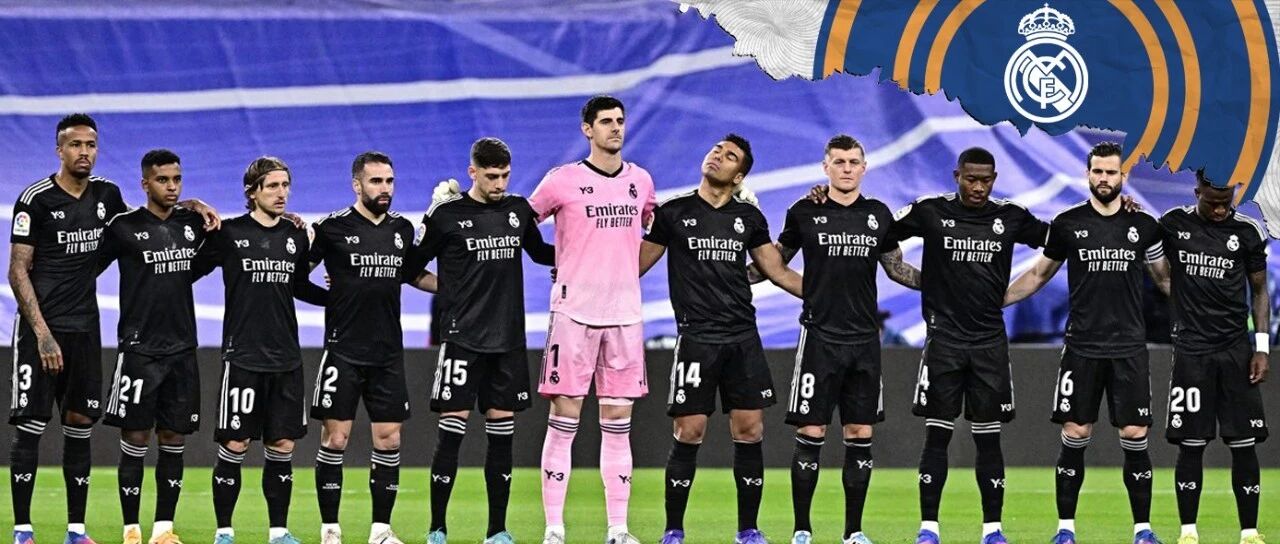 9分，两个月，唯有全力冲刺