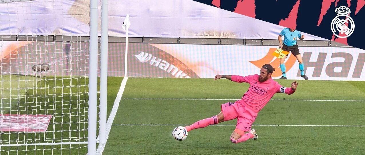 主场全胜金身告破，新赛季西甲首败