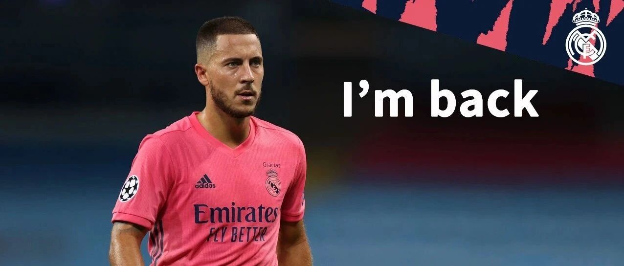 今夜，重回不败主场