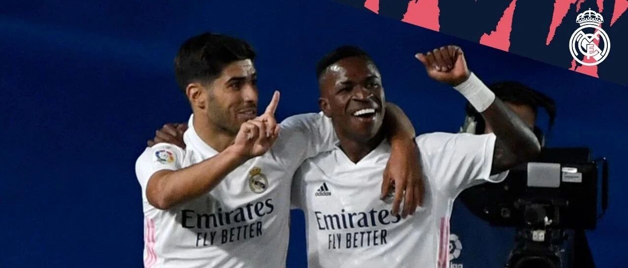 新号码buff + 不败主场 = 全取三分