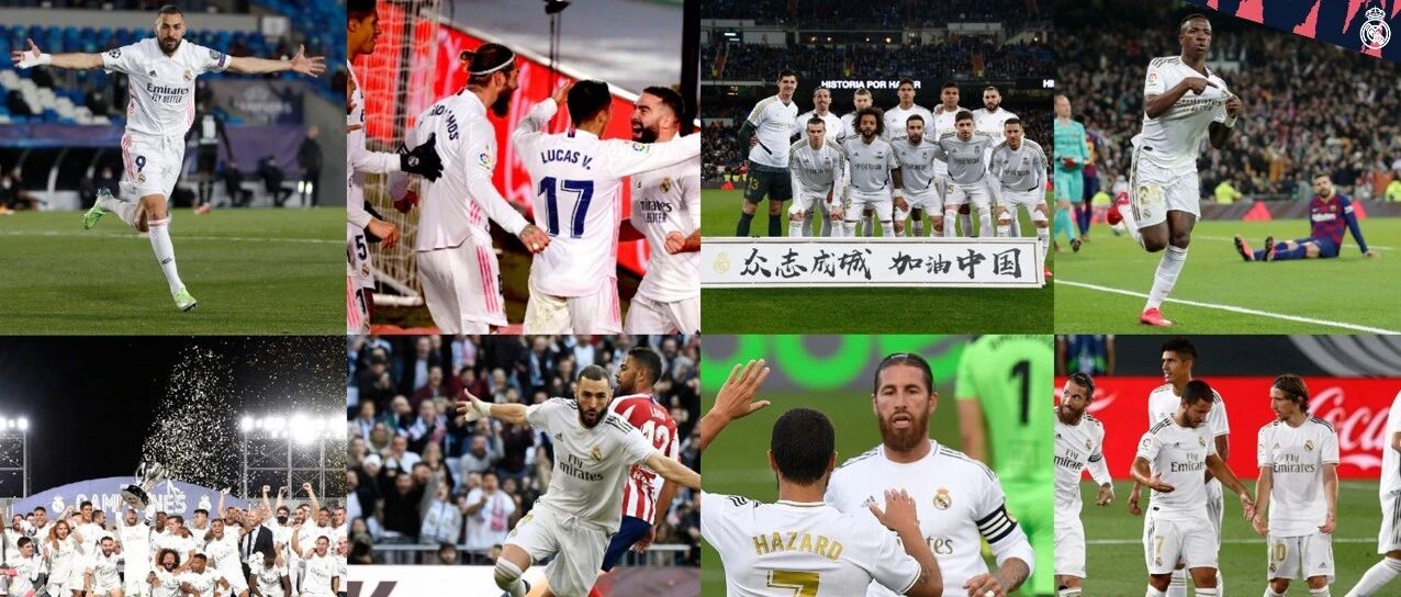 人生最重要的时刻，永远是下一刻