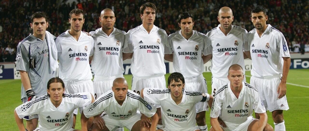 “我们银河战舰一直有个聊天群”