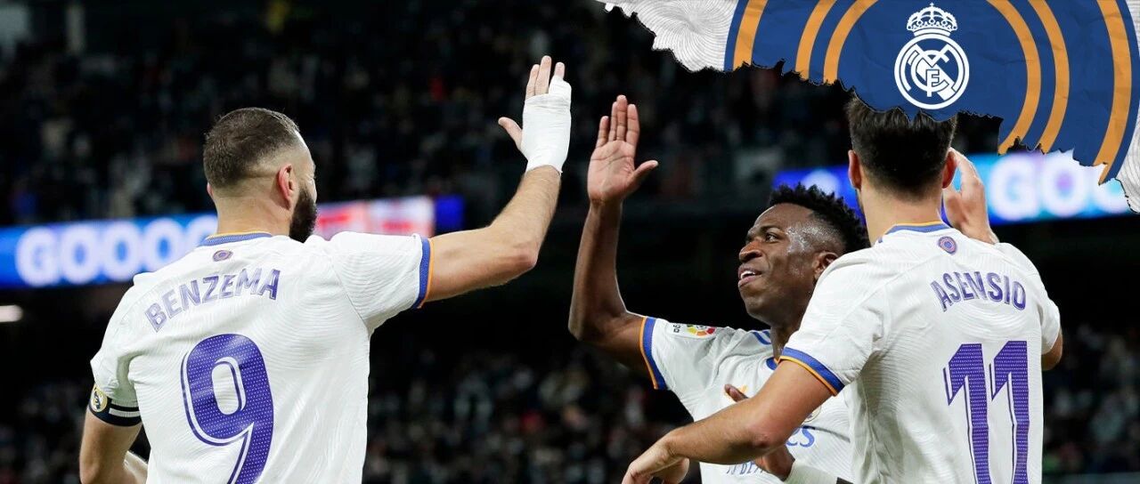 时隔四年，“他们”有望迎来新的巅峰