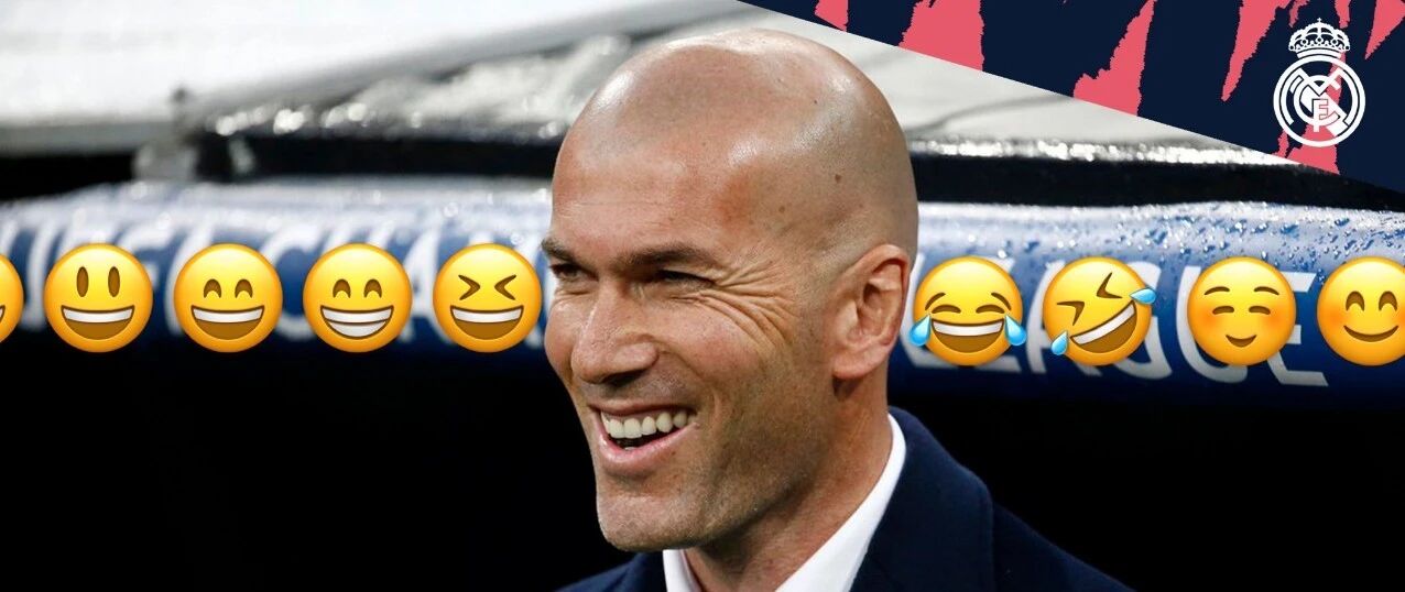 “我们不但配得上胜利，而且本能进更多球”