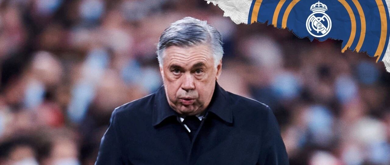 “今晚国王杯，我只会给他机会”