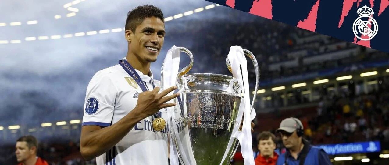 偶尔记错算法，不影响你是学霸