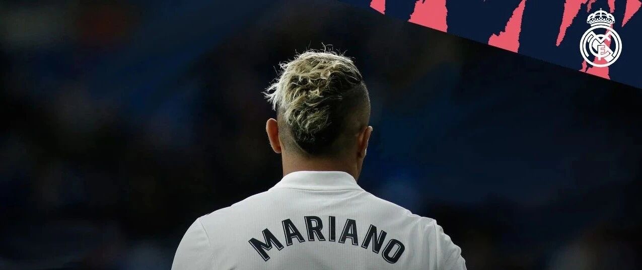 “大马”不在，“二马”当家