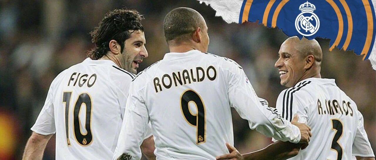 今夜所有的相遇，都是久别重逢