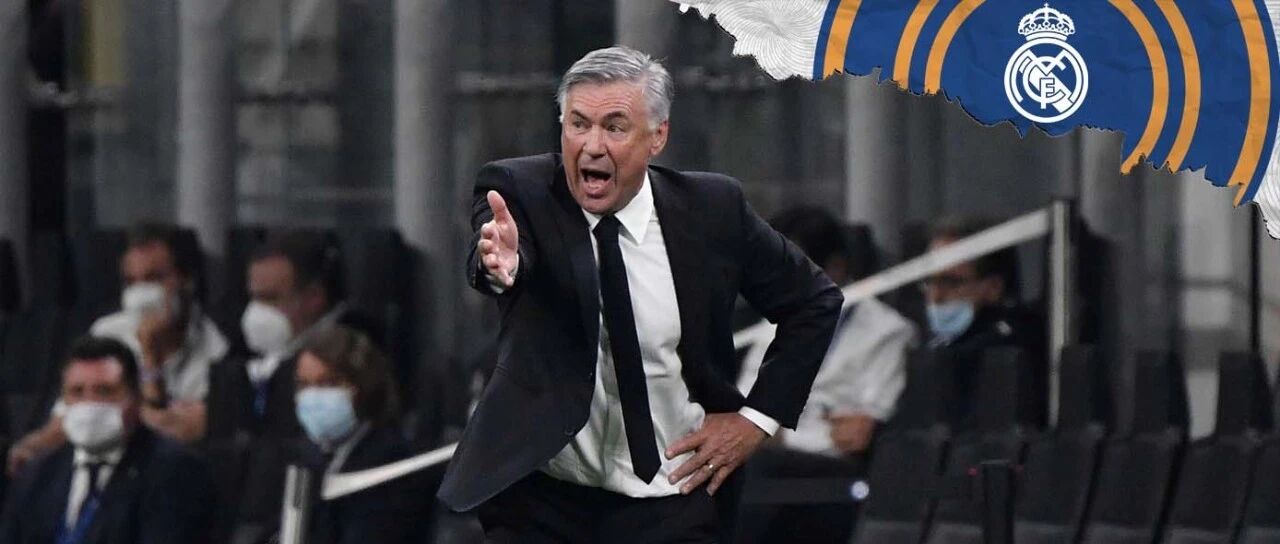 “我们正在领悟安帅的足球哲学”