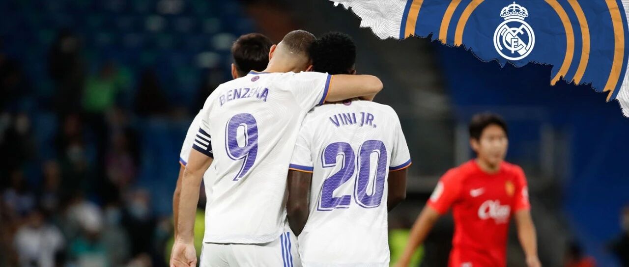 叫人家好学生是有原因的…