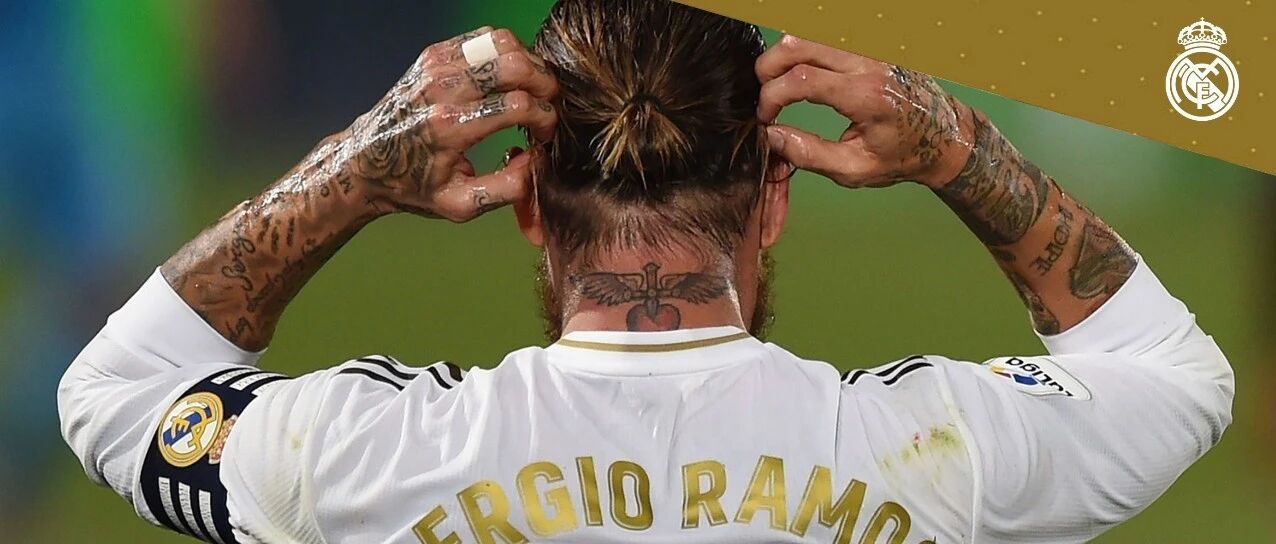 大家好，冠军收割机前来觐见！