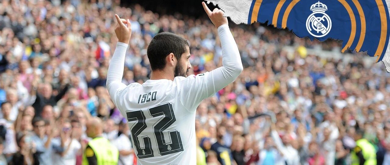 20“22”阵营，一位特别嘉宾入镜