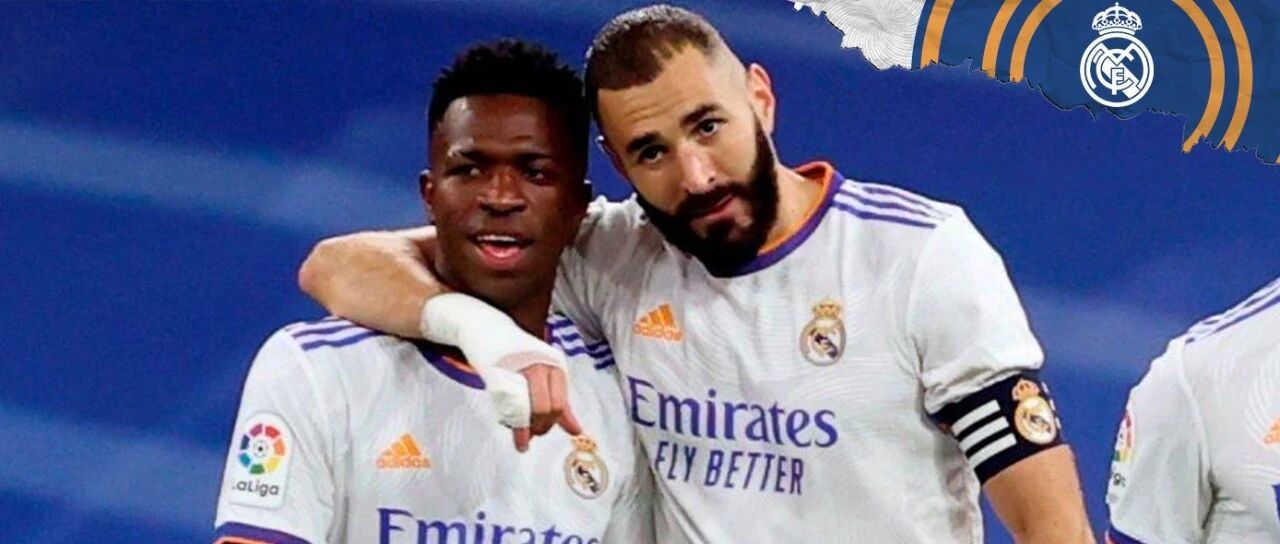 对阵强敌，活力全开？今晚见！