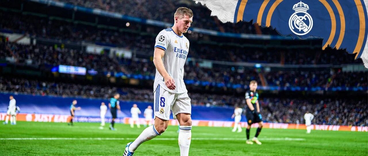 当年他退出了文坛，却学会了推杆