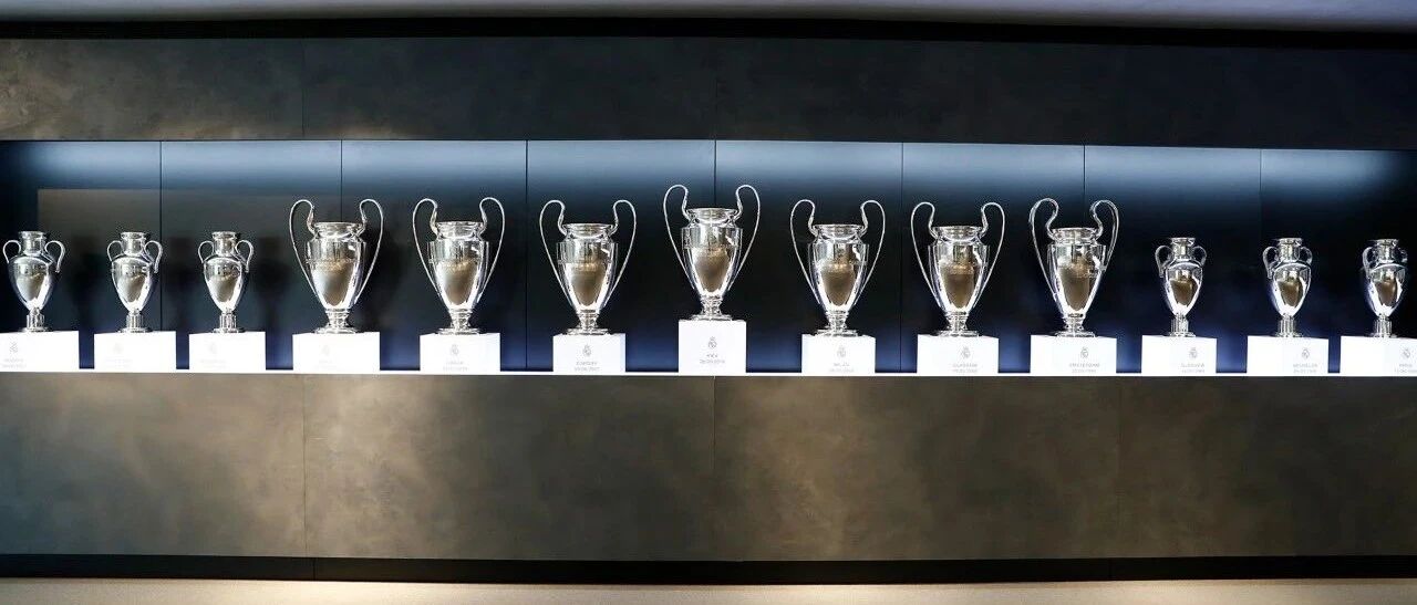 欧冠小组赛赛程