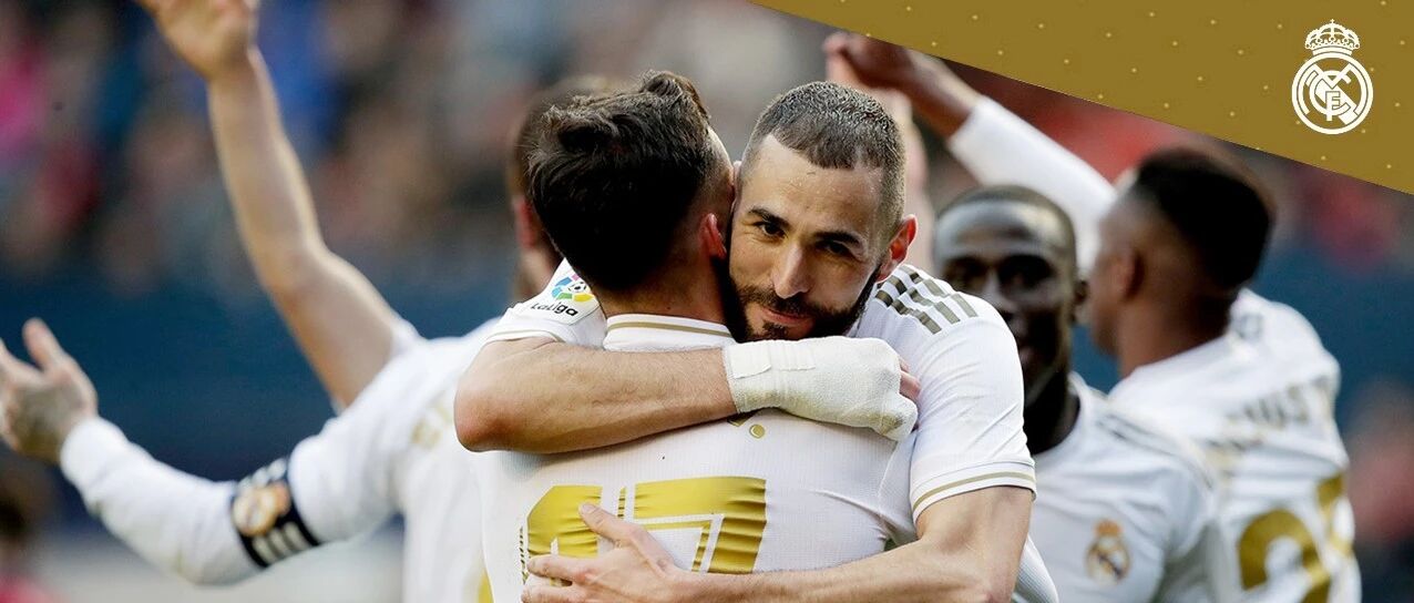 稳住，距离冠军还有5分！