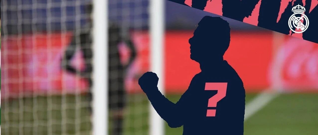 现在，我可以说自己是里德马家皇老大了！