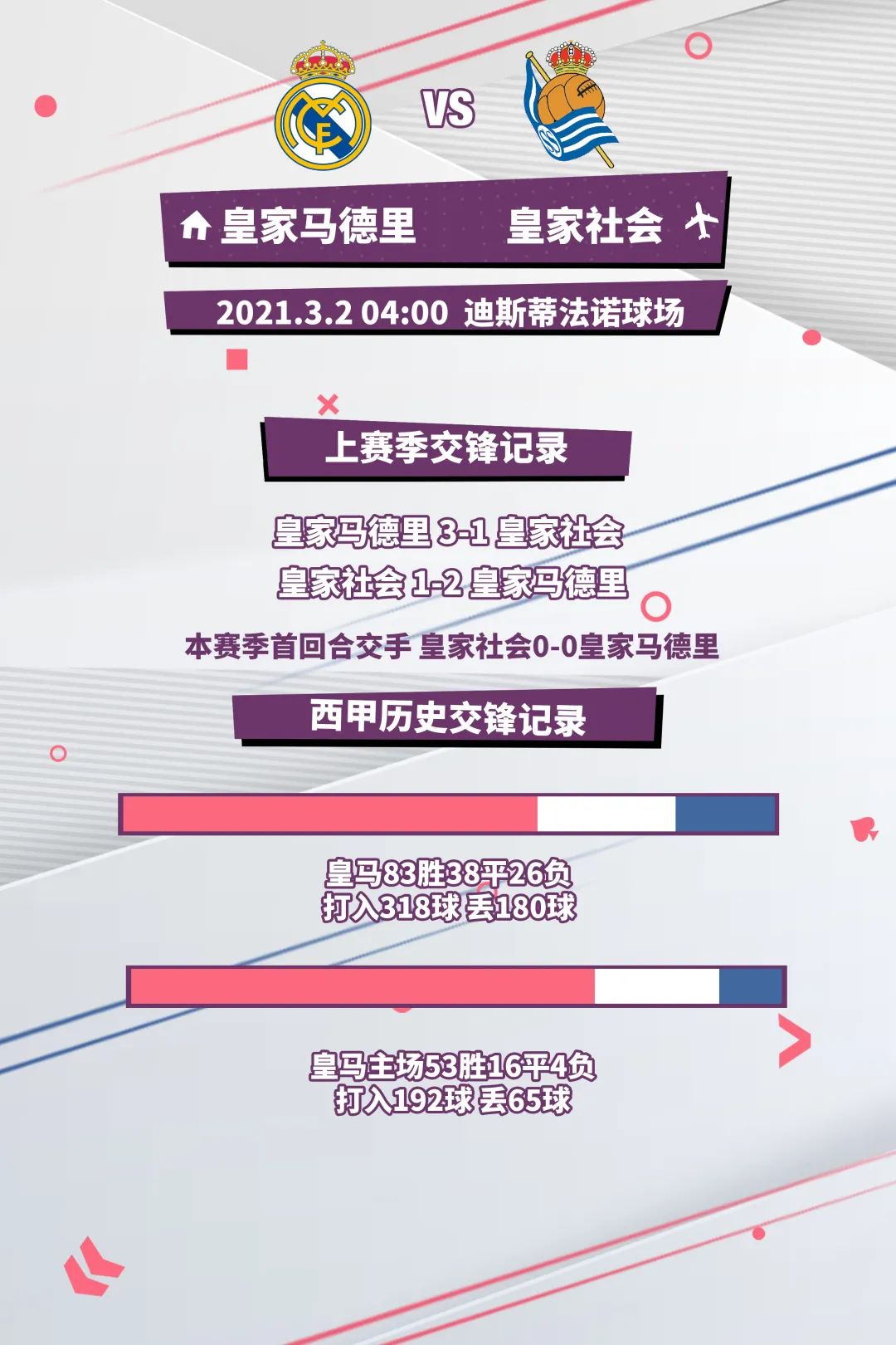 很久没打过这么富裕的仗了,今晚见!-微信头条网 很久没打过这么富裕的仗了,今晚见!