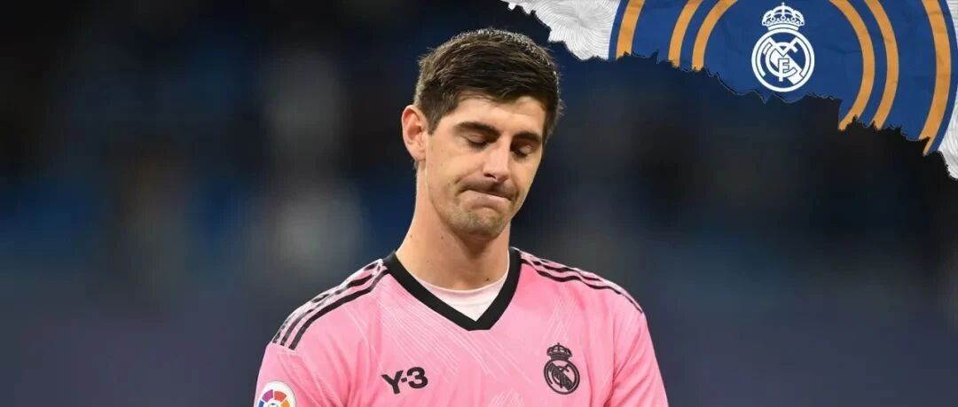 库尔图瓦将重回斯坦福桥