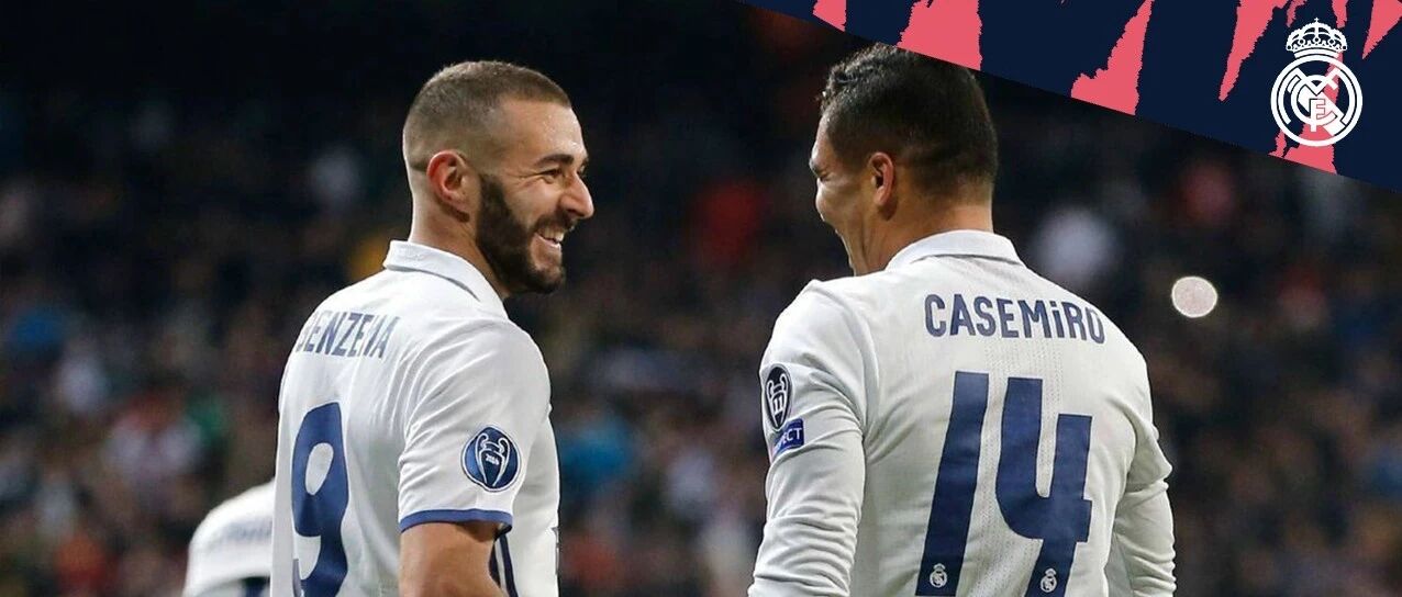 对我虎哥态度好一点！