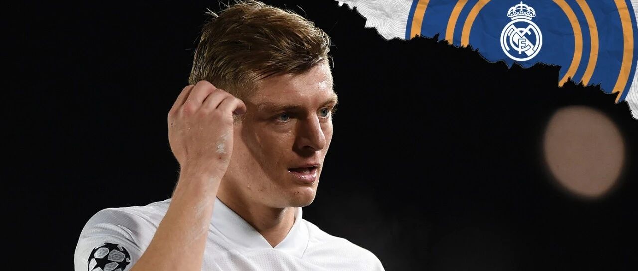 今晚伯纳乌要来警察？！