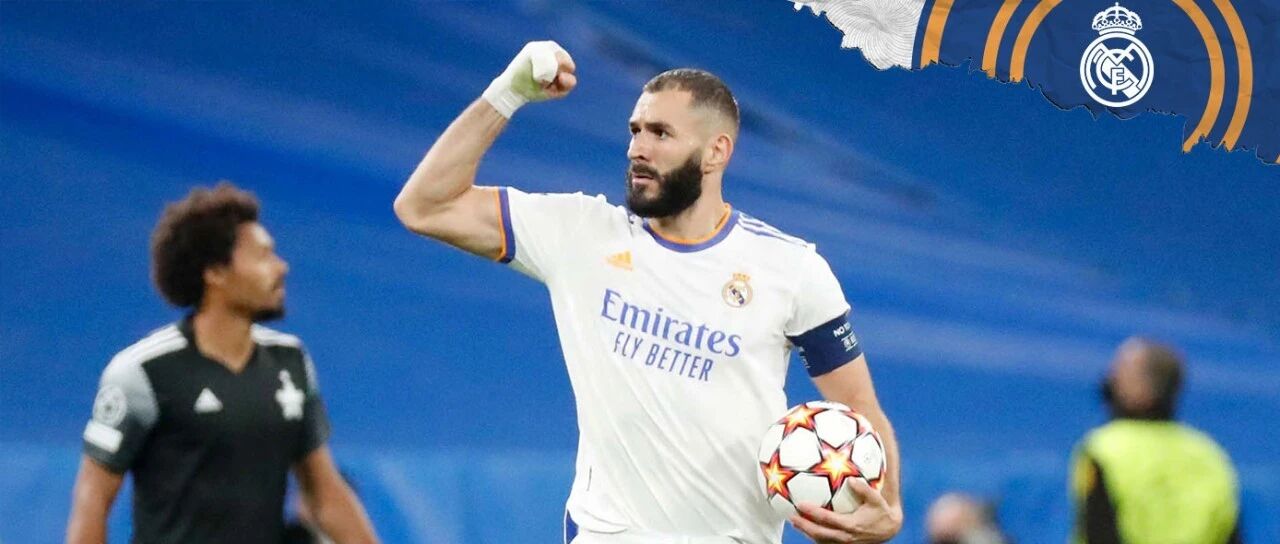 小熊造点奔马破门，主场憾负谢里夫