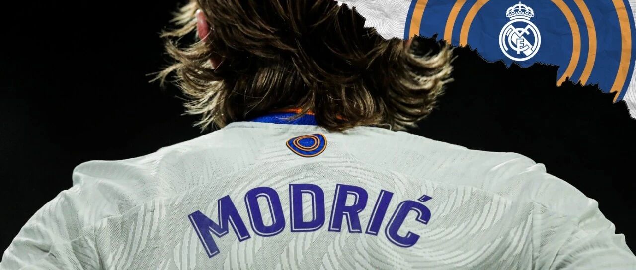 今晚四点，迎来“10分”之战