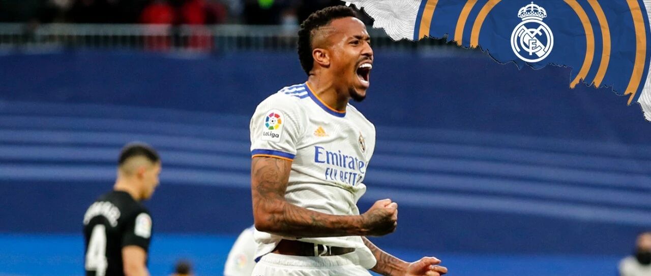 魔笛点射米利唐头槌，主场绝平埃尔切