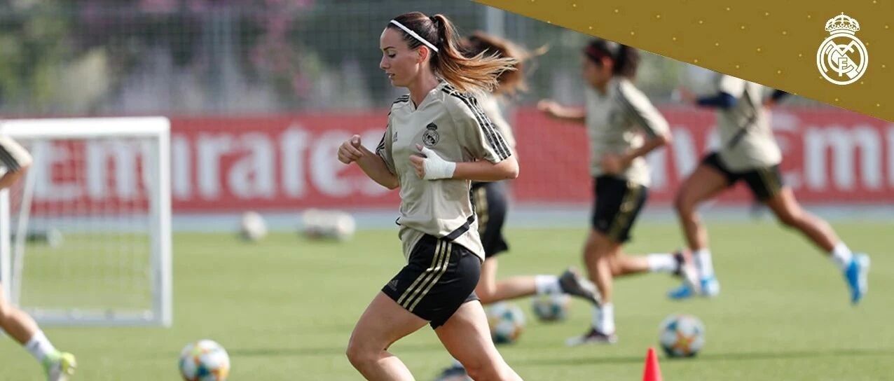 “想赢球？你需要一位瑞典前锋”