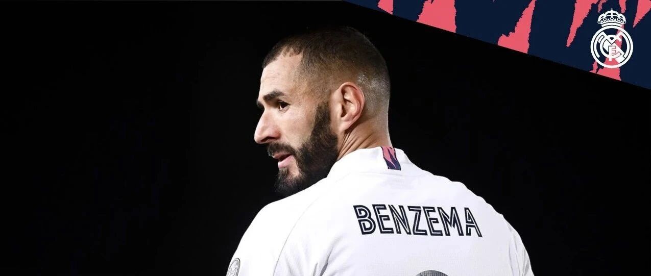 重回国家队，原因竟然是...