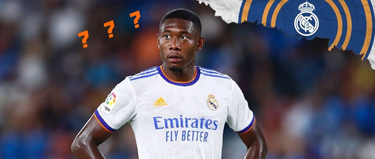 “托尼，这7年你到底发生了啥？”