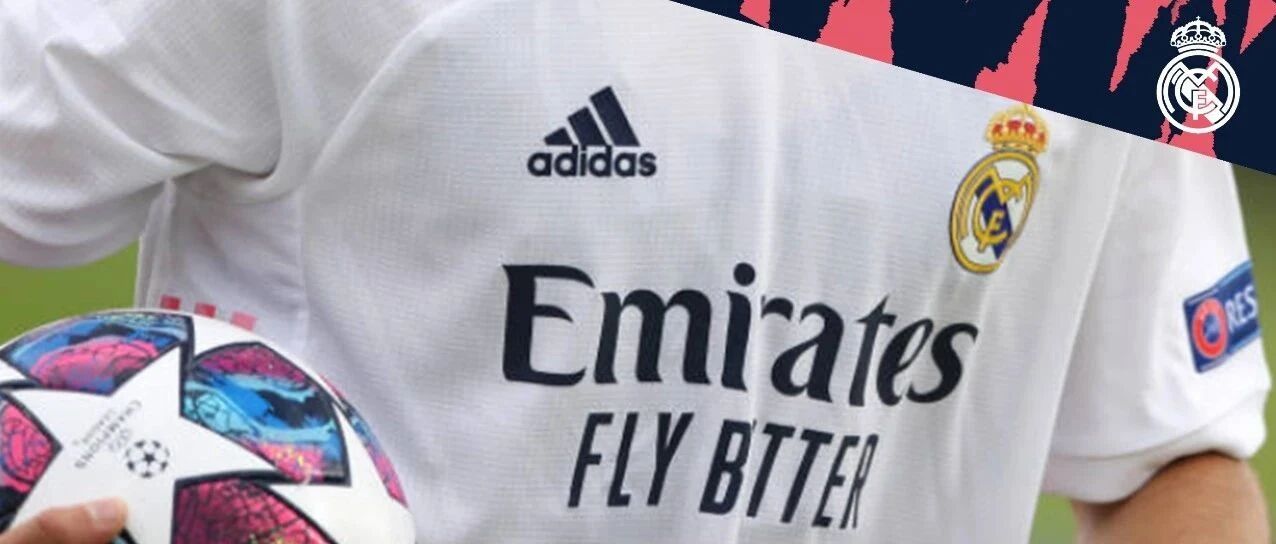 今晚，劳尔约你一起见证历史