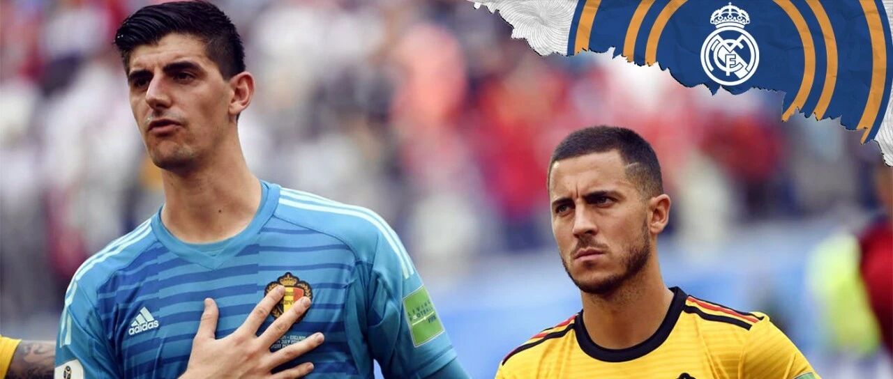 今晚，该我们上场了！