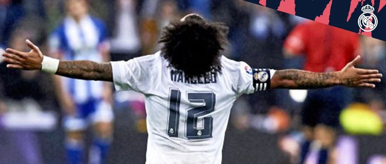 我会把自己的一切留在场上