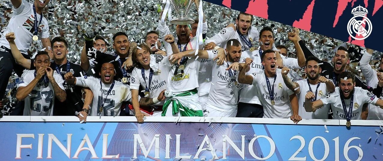 今夜，同样的球场，同样的“决赛”