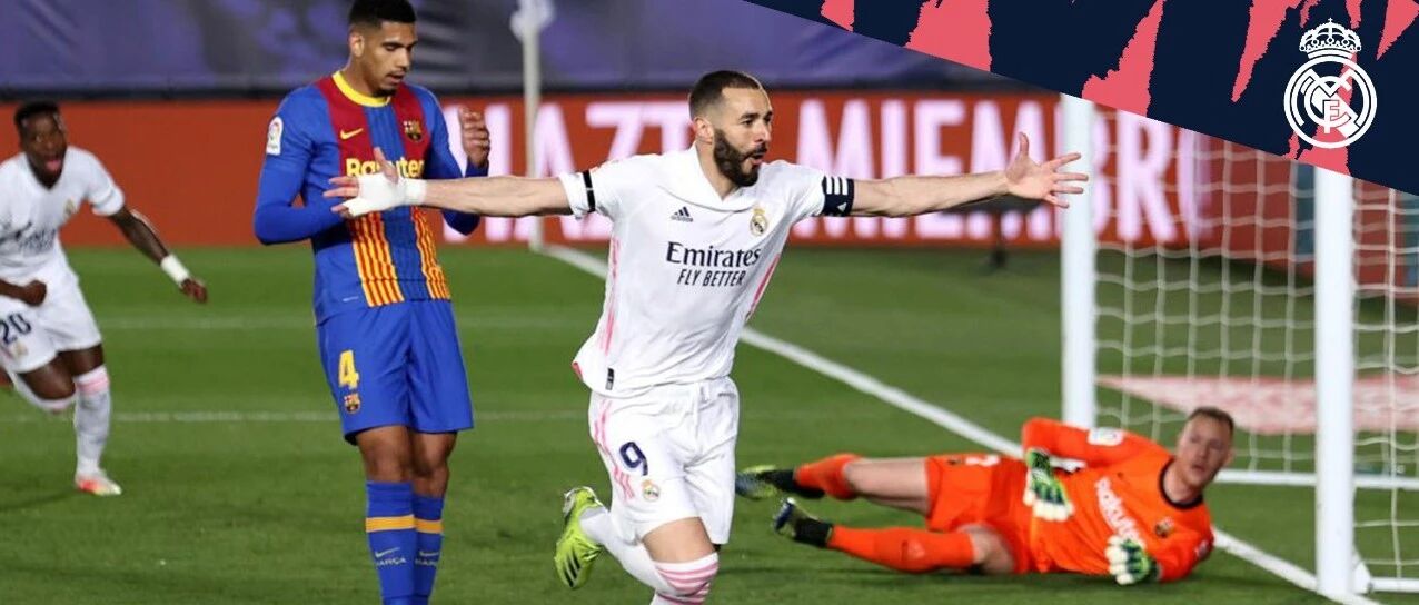 英雄来去匆匆，唯有传奇不朽