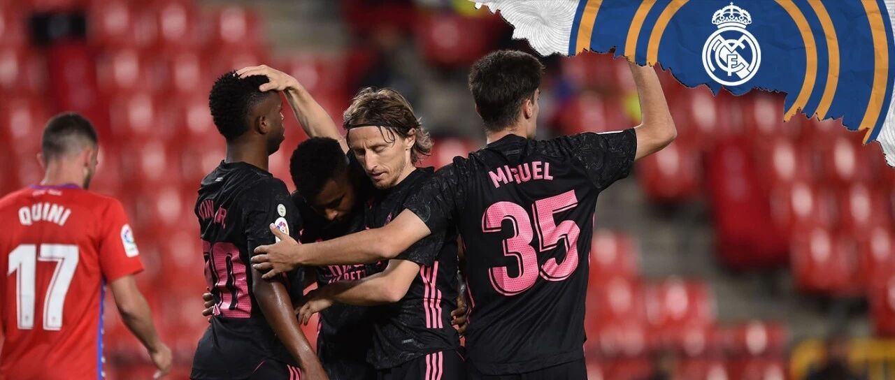 六张“新面孔”，谁的表现最抢眼？