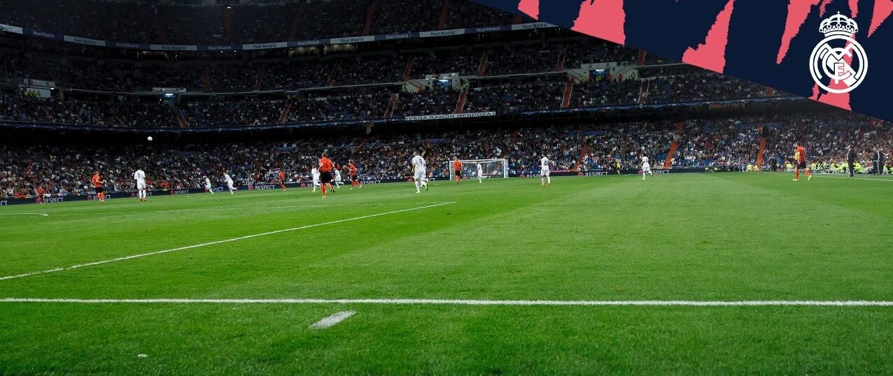 5年，22年，44年，又见面了