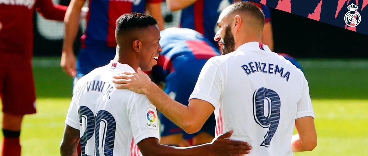 今晚九点，“都没问题”