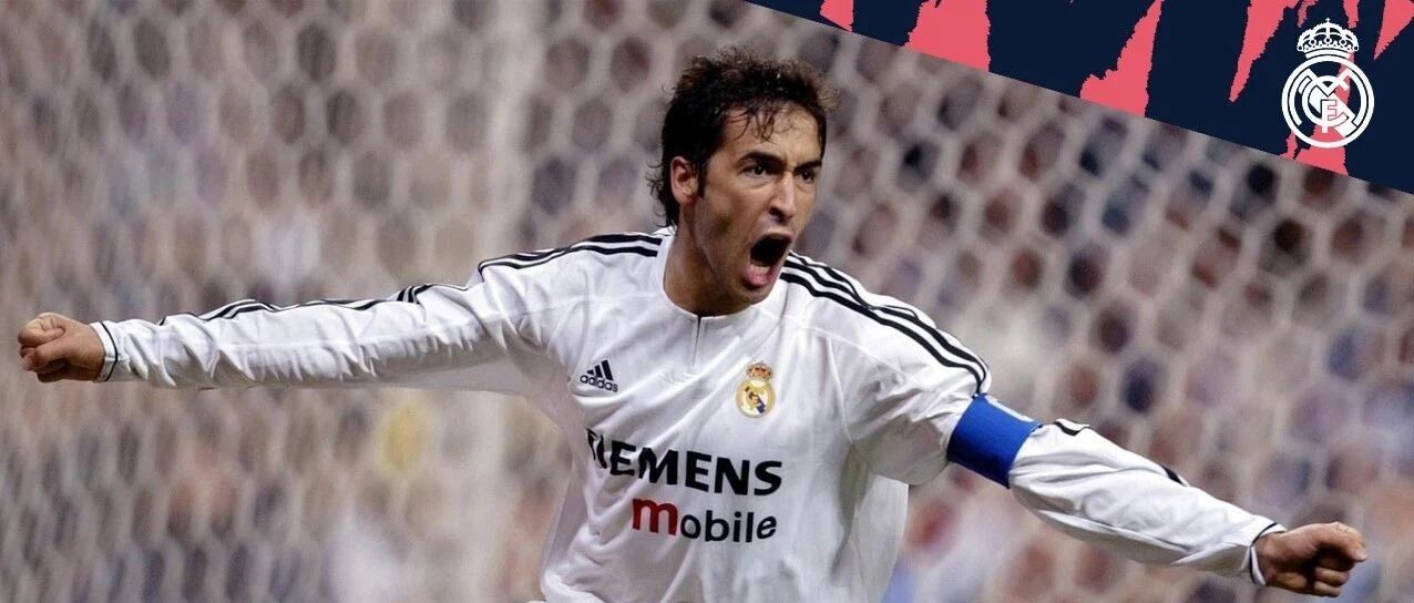 欧冠决赛，他又又又双叒叕来了！