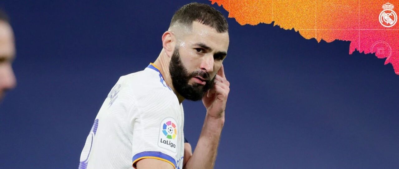 有没有一种可能，下一战就是巴黎！