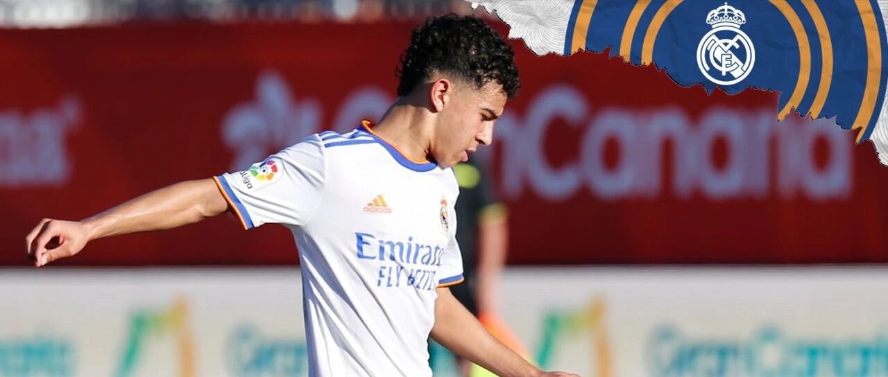 让对手学会和里德马家皇和解