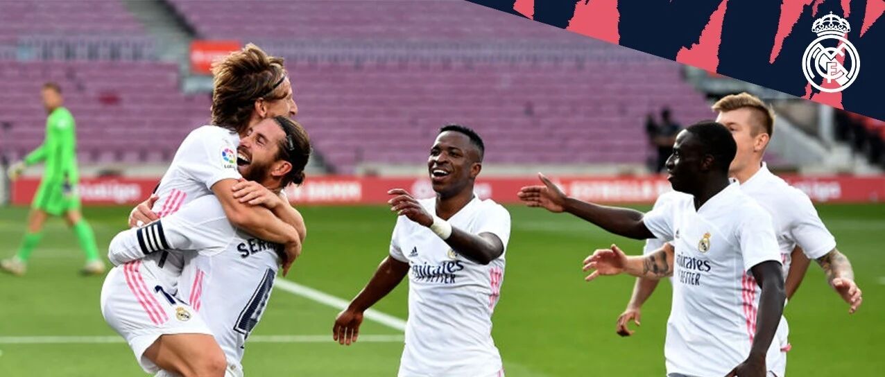 绝妙外脚背重出江湖，德比大战3分到手！