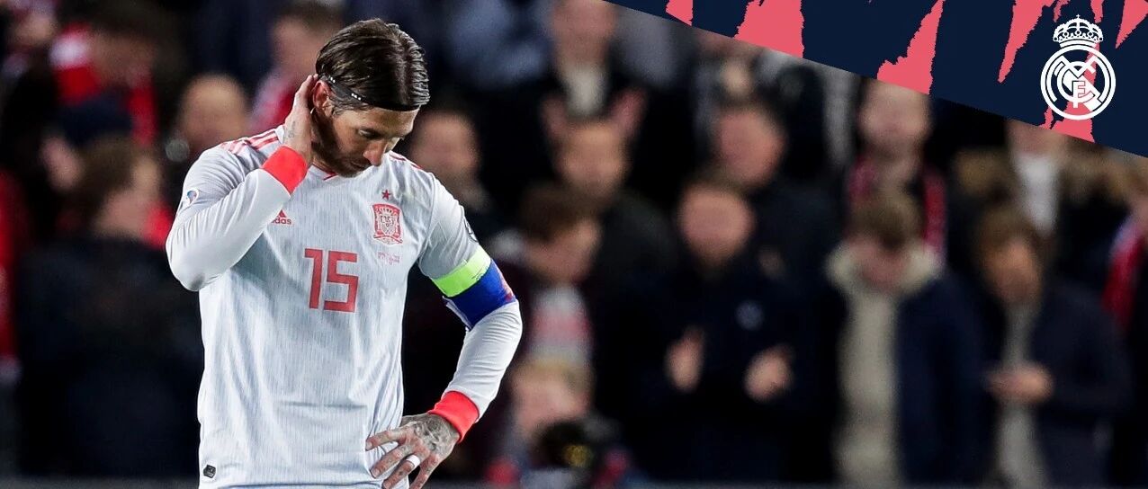 真就人均7天踢3场？！