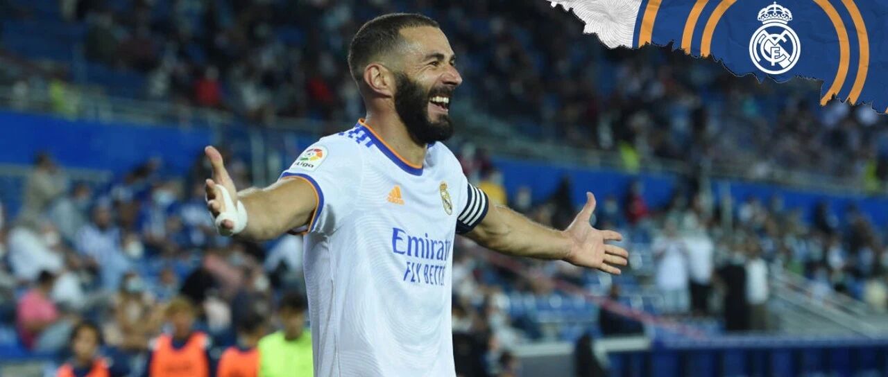 武磊，今晚黄金时间见！