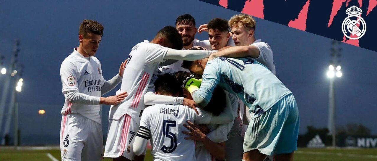 回归+逆转，这就是最好的胜利