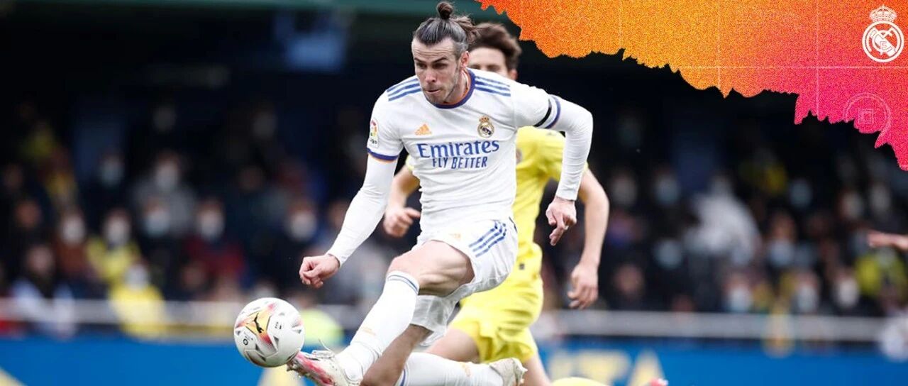 贝尔约维奇双双中楣，客场战平黄潜