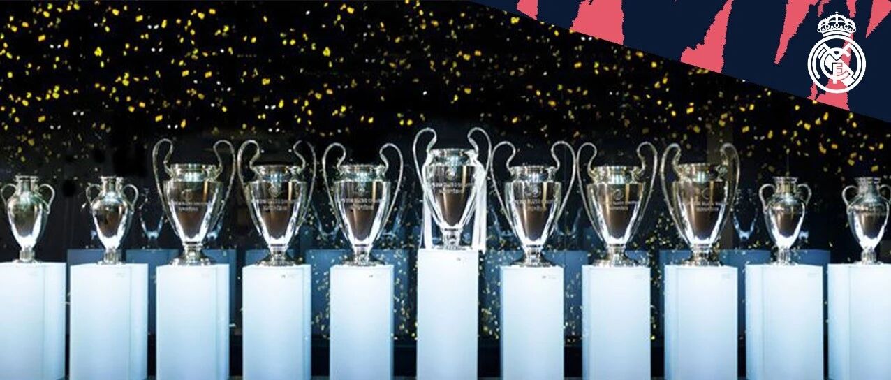 哎，20年了一点进步也没有