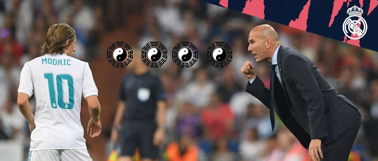 荣誉满身，你真以为他靠的是“玄学”？