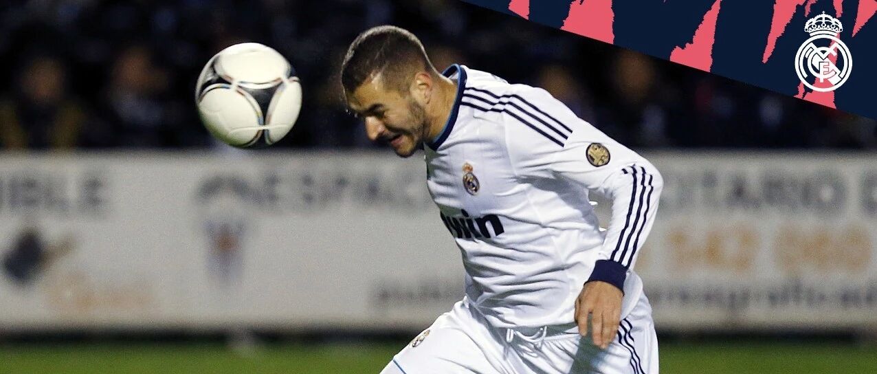 8年后再相遇，原来对手比你更激动